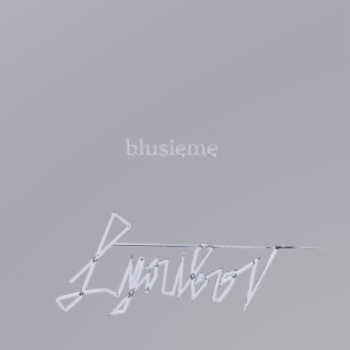 Blusieme