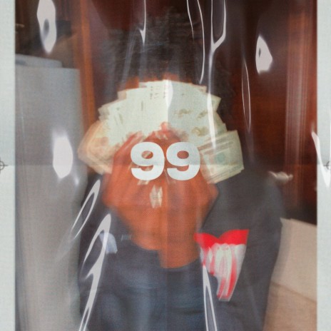 99 | Boomplay Music