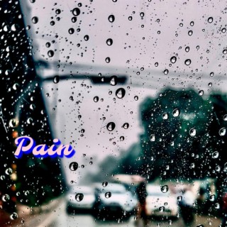 Pain