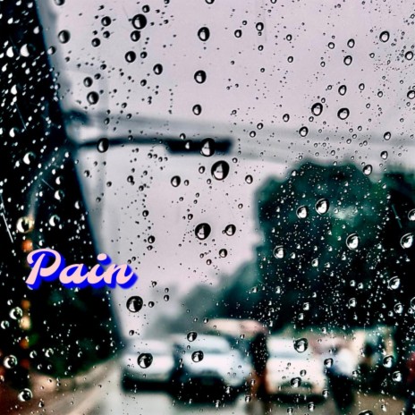 Pain | Boomplay Music