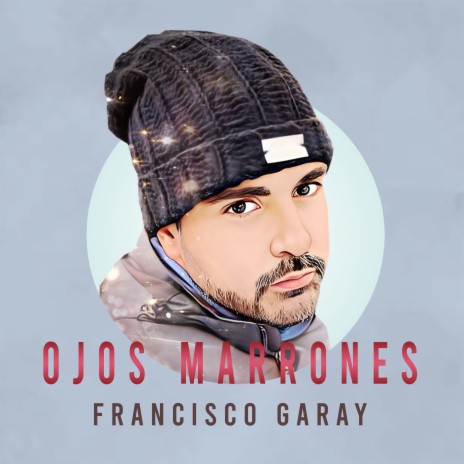 Ojos Marrones | Boomplay Music