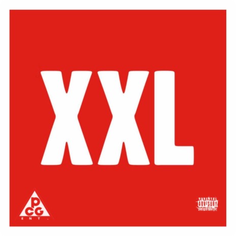 XXL FREESTYLE 2023 | Boomplay Music