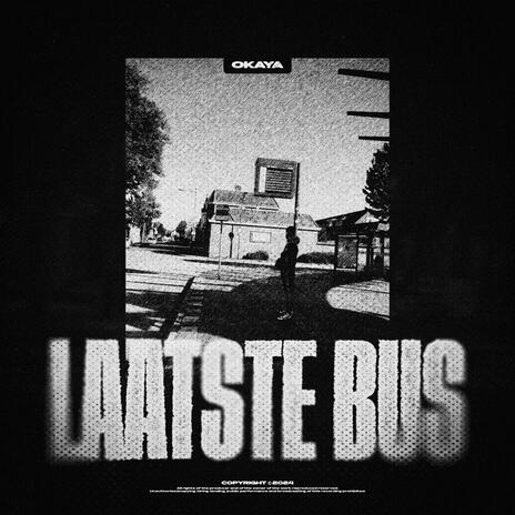 Laatste Bus | Boomplay Music