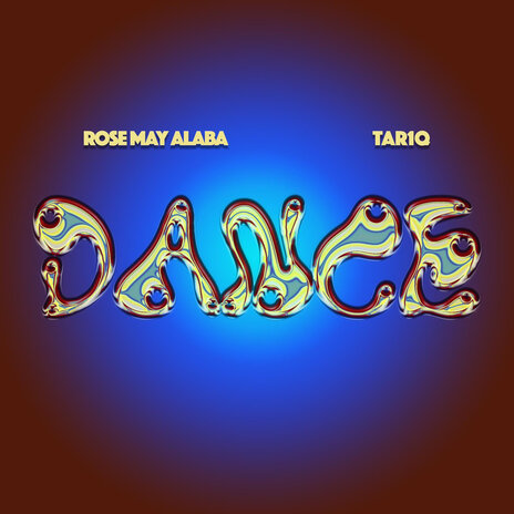 Dance ft. TAR1Q | Boomplay Music