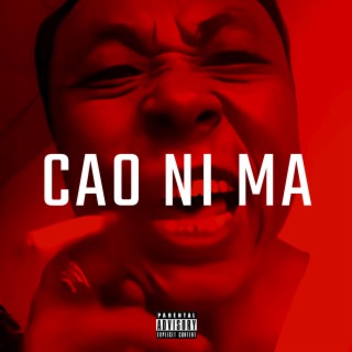 Cao Ni Ma (Drill Remix)