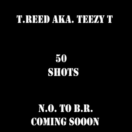 50 Shots