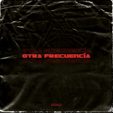 OTRA FRECUENCIA | Boomplay Music