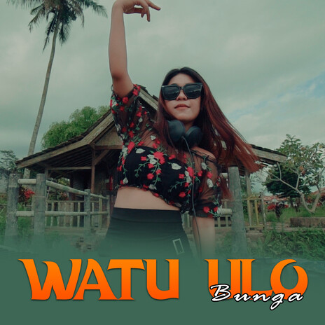 Watu Ulo | Boomplay Music