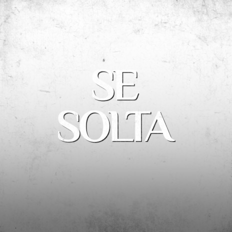 Se Solta | Boomplay Music