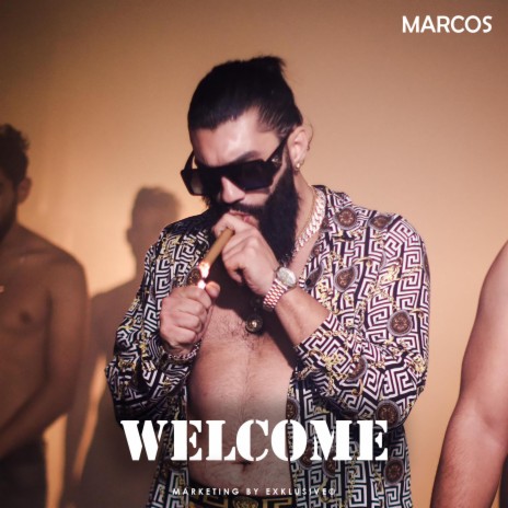 Welcome | Boomplay Music