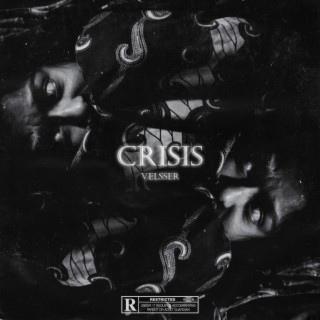 CRISIS