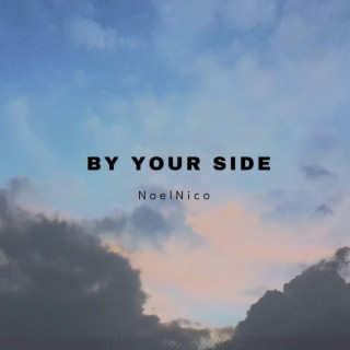 By Your Side