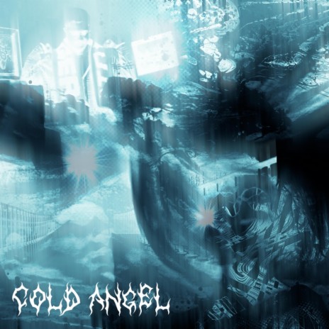 Cold Angel | Boomplay Music