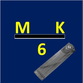 MK 6