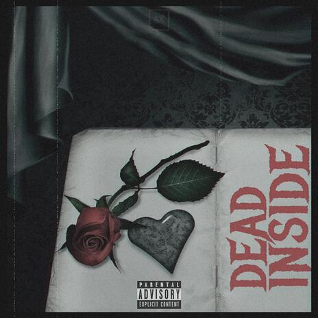 Dead Inside | Boomplay Music