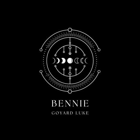 Bennie | Boomplay Music