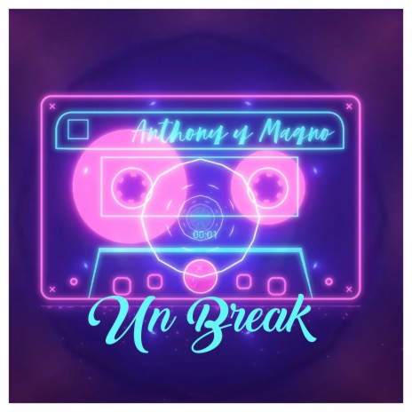 Un Break | Boomplay Music