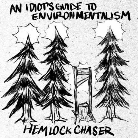 An Idiot's Guide to Environmentalism | Boomplay Music