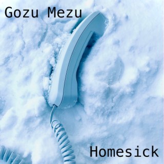 Gozu Mezu