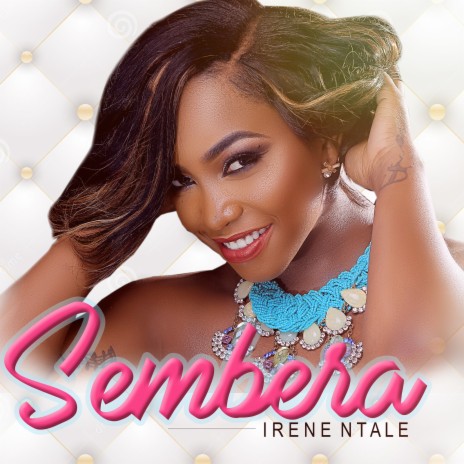 Sembera | Boomplay Music