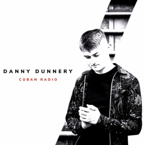 Too Convincing By Danny Dunnery Boomplay Music