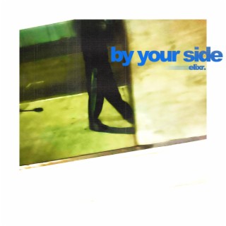 by your side