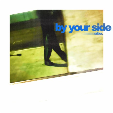 by your side | Boomplay Music
