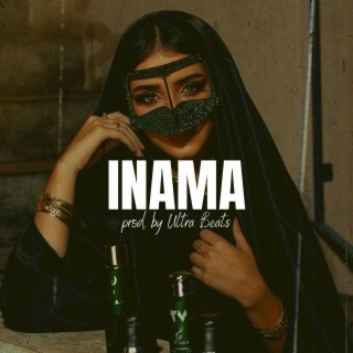 Inama (Instrumental)