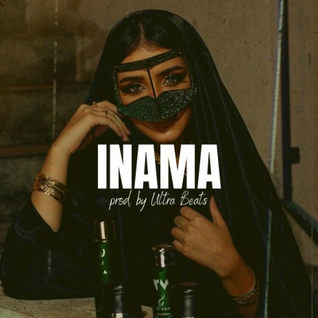 Inama (Instrumental) | Boomplay Music