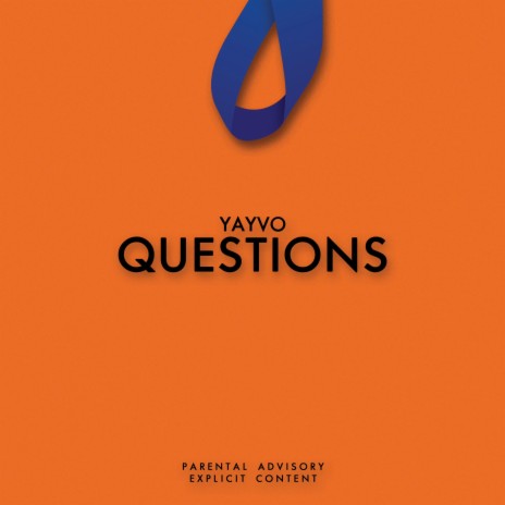 Questions | Boomplay Music