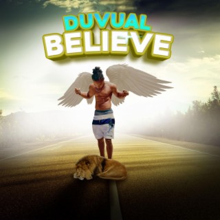 Believe