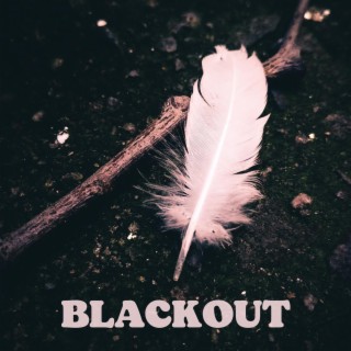 Blackout