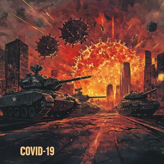 COVID-19 (Emergency Weaponization)