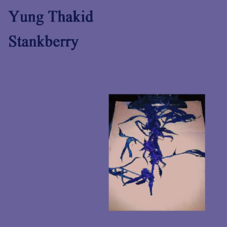 Stankberry