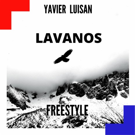 Lavanos Freestyle | Boomplay Music