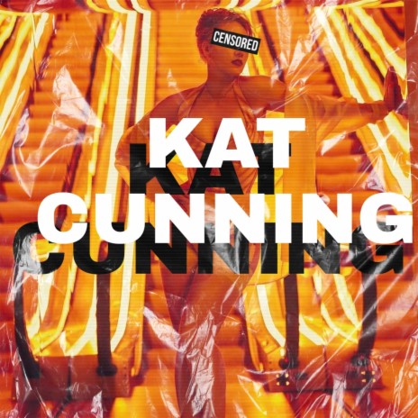 Kat Cunning | Boomplay Music