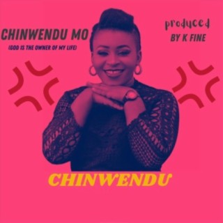 Chinwendu