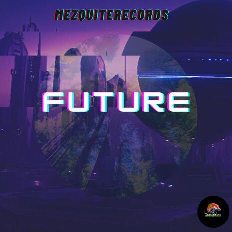 Future | Boomplay Music