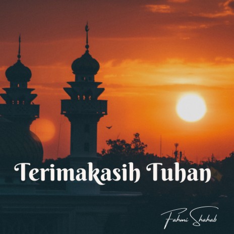 Terimakasih Tuhan | Boomplay Music