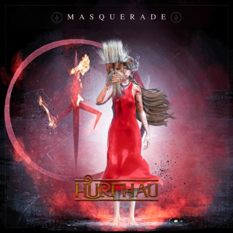 Masquerade