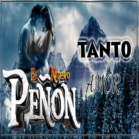 Tanto Amor | Boomplay Music