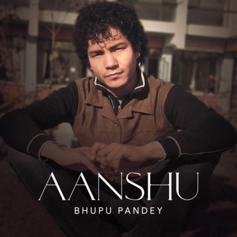 Aanshu | Boomplay Music