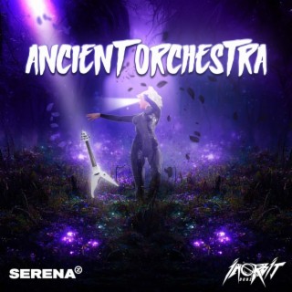 Ancient Orchestra