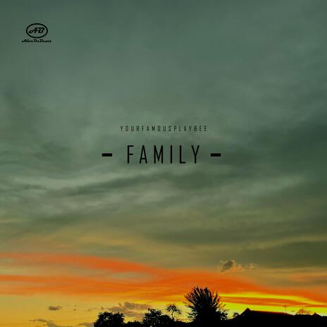 Family | Boomplay Music