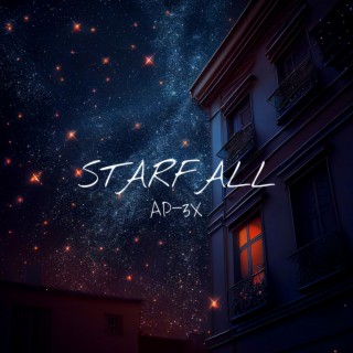 Starfall