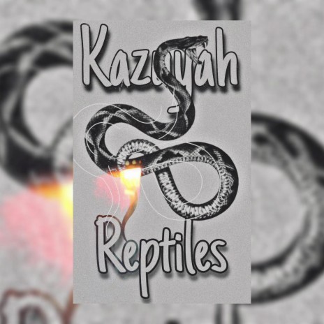 Reptiles | Boomplay Music