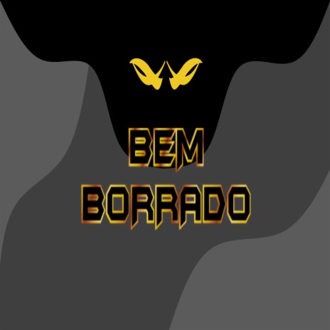 BEM BORRADO | Boomplay Music