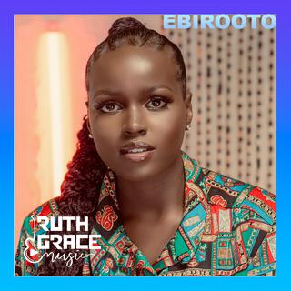 Ebirooto lyrics | Boomplay Music