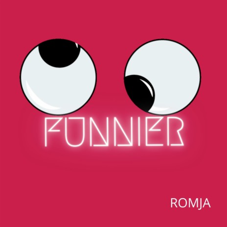 Funnier | Boomplay Music