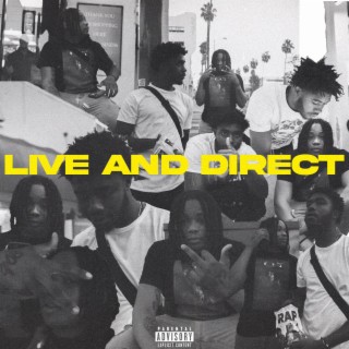 Live and Direct